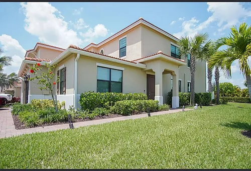 10057 Brickhill Dr Photo 1
