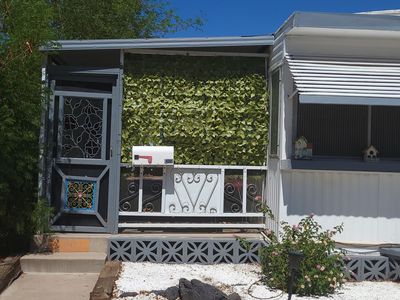 5201 W Camelback Rd LOT E102, Phoenix, AZ, 85031