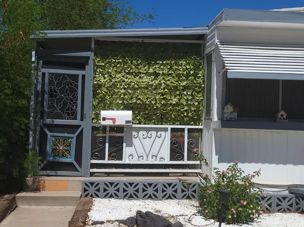 5201 W Camelback Road #E102, Phoenix, AZ 85031