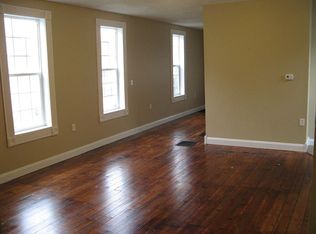 1514 Lingo St, Cincinnati, OH 45223