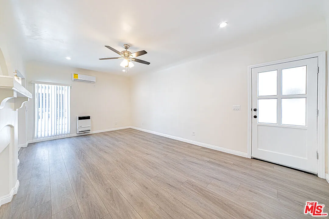 1 bed, 1.0 bath, 710 sqft, $1,800 — Photo 4