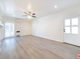 1152 S Bronson Ave #1152, Los Angeles, CA 90019