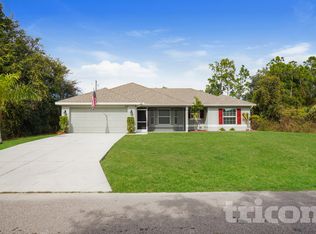 22404 Cheryl Ave, Port Charlotte, FL 33954