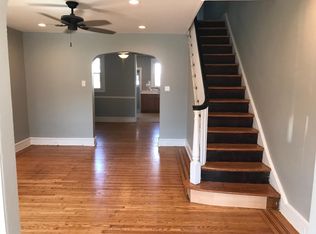 6573 Belmar St, Philadelphia, PA 19142
