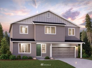 31106 123rd St SE #58, Sultan, WA 98294