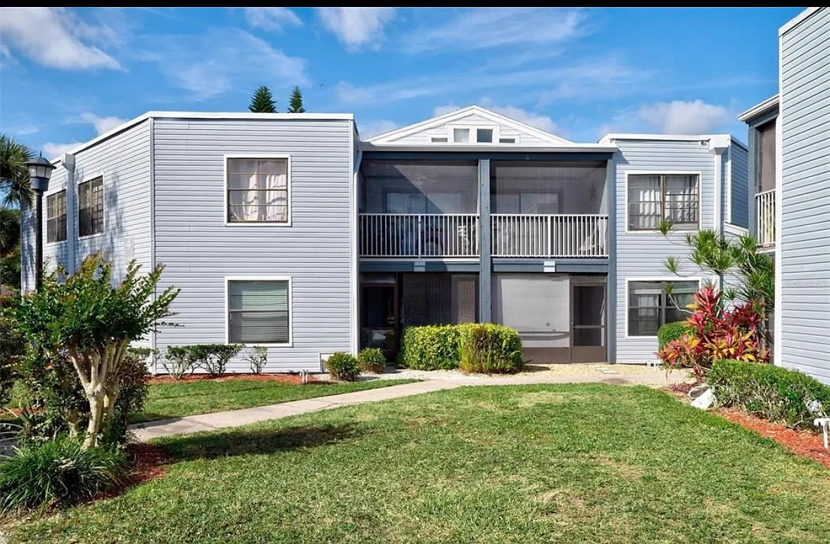 1 bed, 675 sqft, $1,750 — Photo 2
