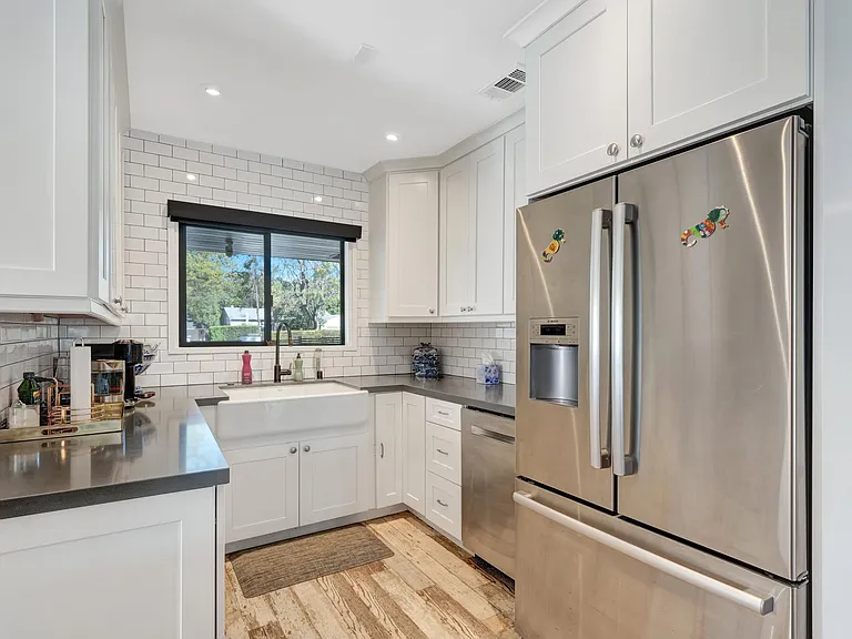 4029 Coldwater Canyon Ave — Photo 8