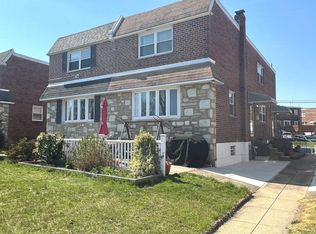 3104 Ryan Ave, Philadelphia, PA
