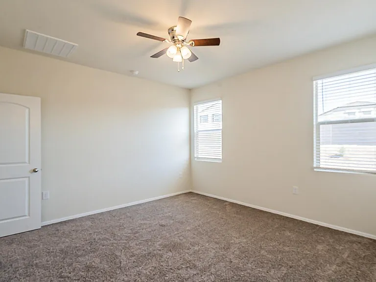 30738 W Columbus Ave — Photo 22