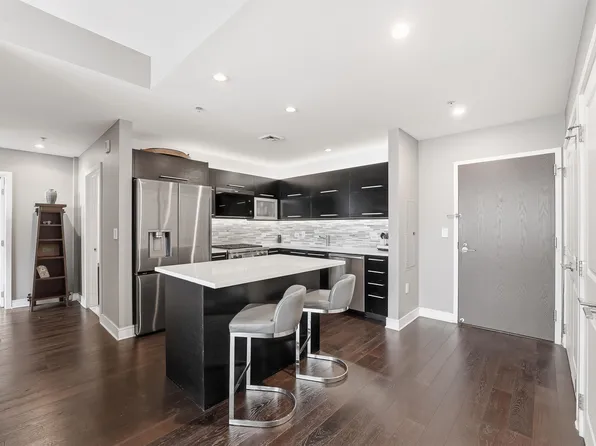 1450 Washington Street image 16 of 28