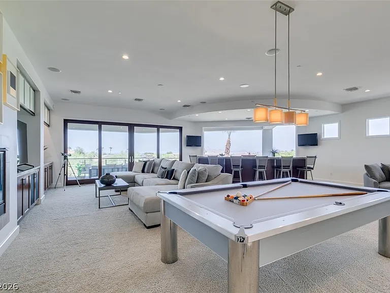 483 Toucan Ridge Ct — Photo 38