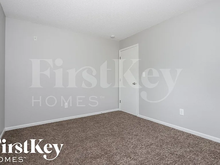 4412 Barharbor Ct — Photo 10