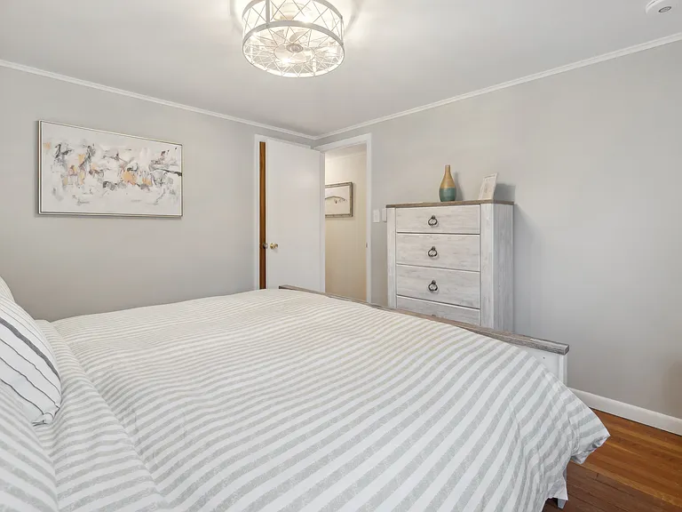 220 Fiddler Ln — Photo 15