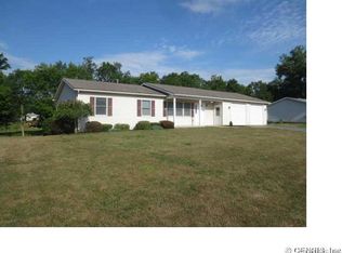 136 Trout Run, Newark, NY 14513