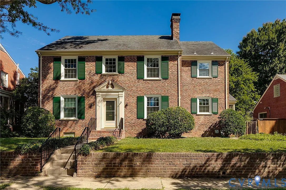 4010 Patterson Ave — Photo 1