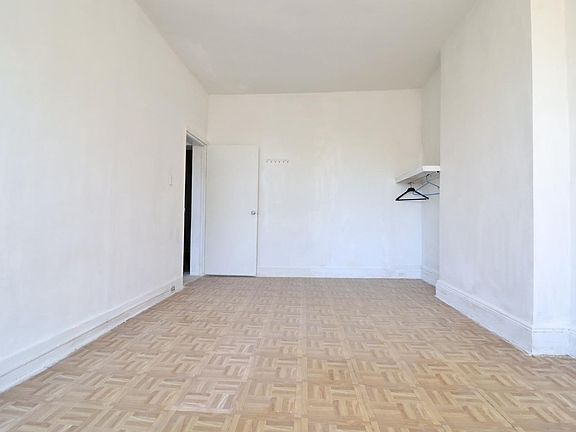 4th image of 8658 85th St Floor 2