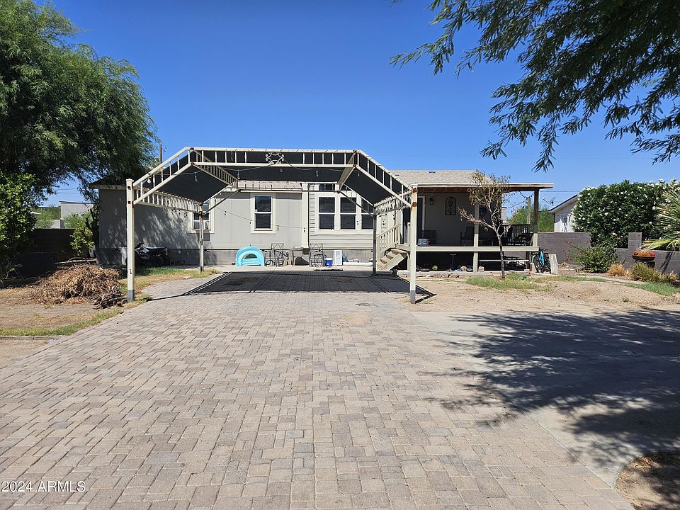 2nd image of 19960 N JUSTIN Drive