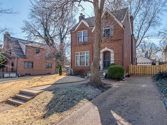 3rd image of 7314 Ahern Ave