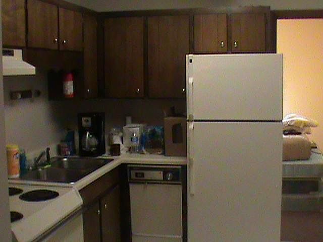 1st image of 1104 18th Ave S #1104
