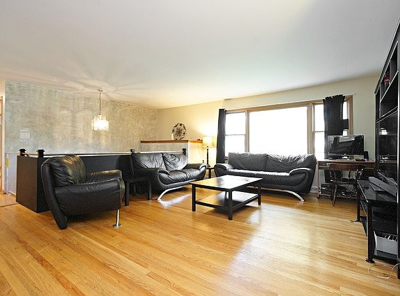 2nd image of 2411 S Embers Ln