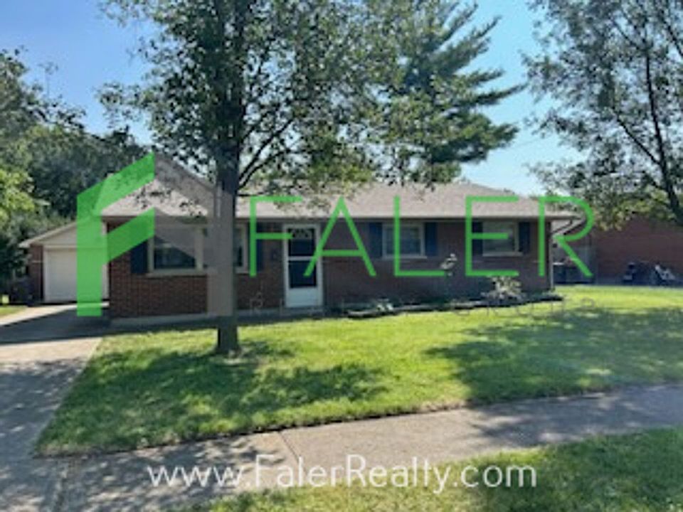 1st image of 334 Enxing Ave