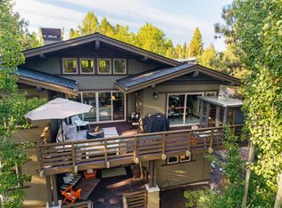 2244 NW Lolo Dr, Bend, OR 97703