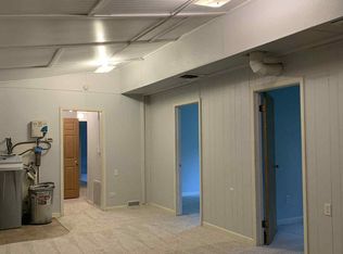 9415 Partridge Rd #9417, Eau Claire, WI 54703