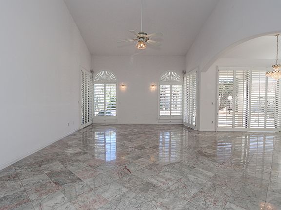 4th image of 25219 S Cloverland Dr