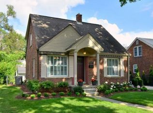 15 Richard St, Johnson City, NY 13790