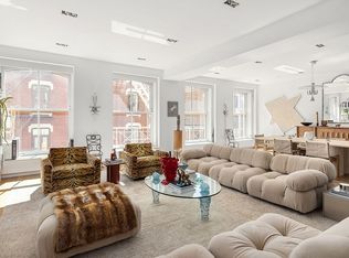 53 Greene St APT 4, New York, NY 10013