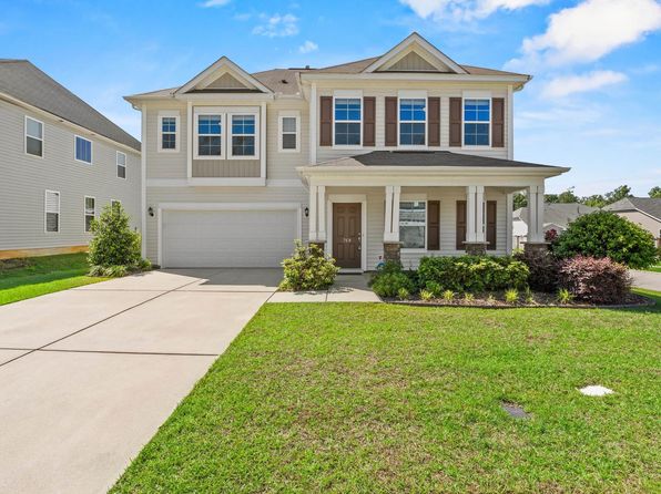 769 Kimsey Dr, Chapin, SC 29036