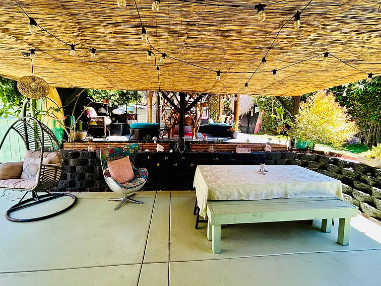 222 1/2 S Freeman St #222-1/2 — Photo 35
