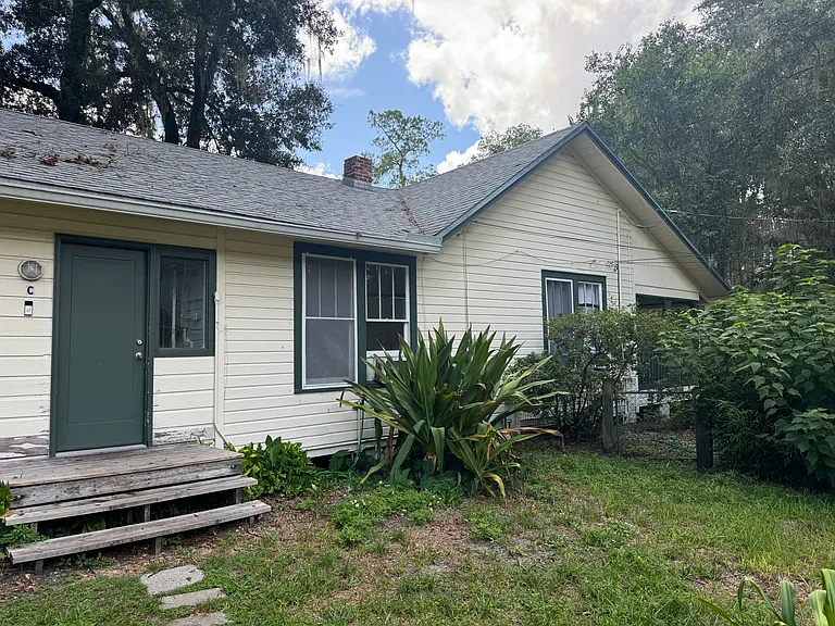 730 NE 10th Ave #C — Photo 16