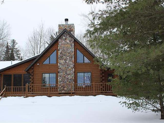 1st image of 1131 Shishebogama Dr
