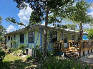 213 10th St, Saint Augustine, FL 32080