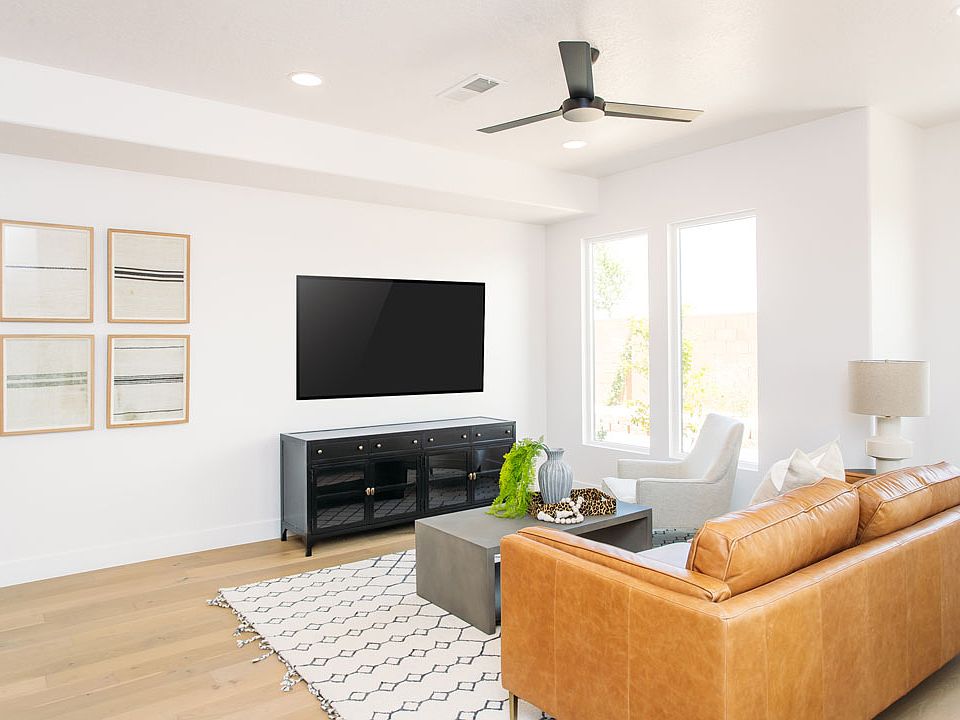 1st image of 2643 E Gray Birch Dr #S102