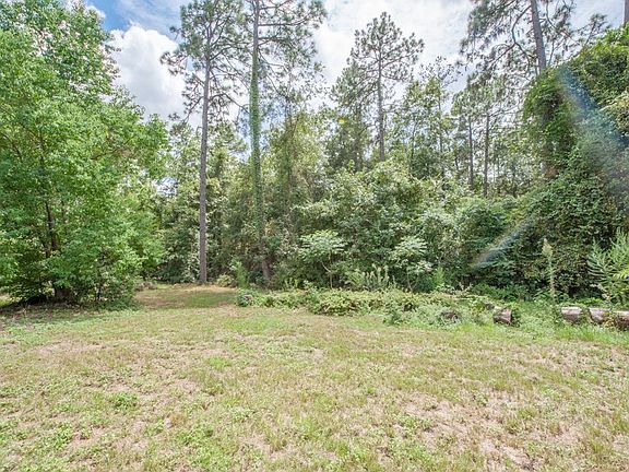 2nd image of 596 Kershaw Dr