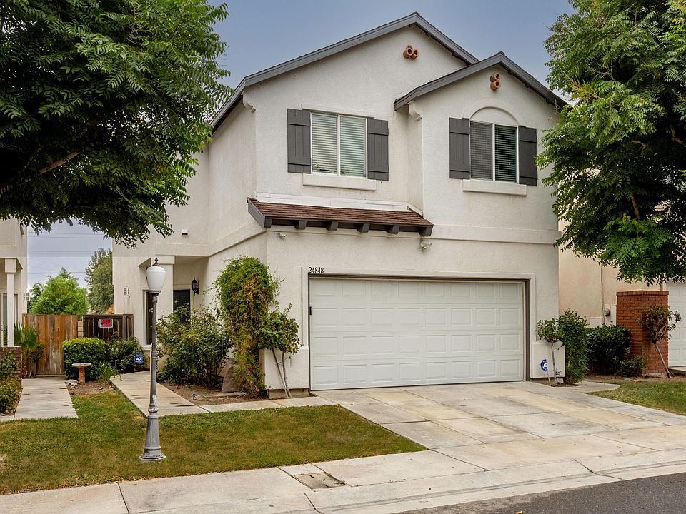 1st image of 24848 Noelle Way