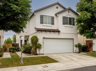 24848 Noelle Way, Newhall, CA 91321