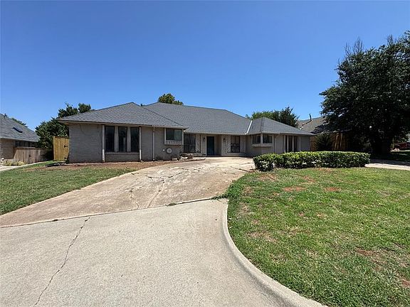 2nd image of 11305 Quail Creek Rd