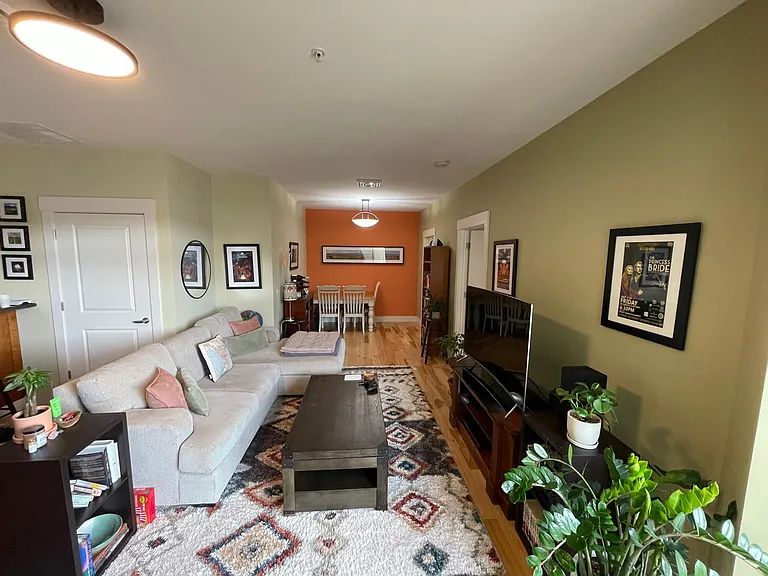 60 Winooski Falls Way #1305 — Photo 17
