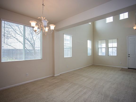 3rd image of 5520 Lackland Way