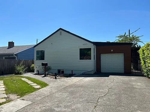 6023 35th Ave SW Photo 1
