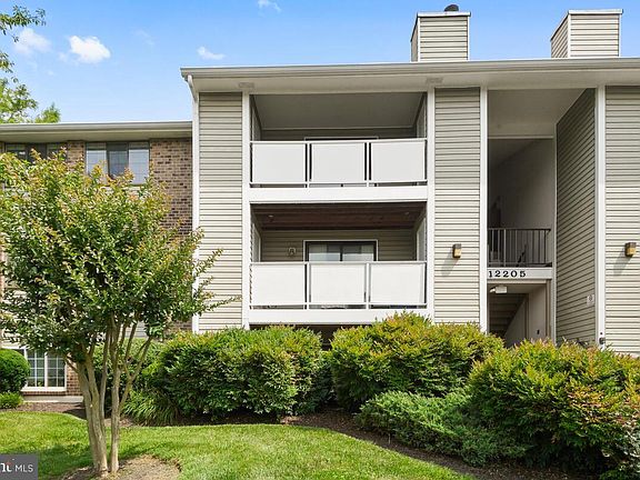3rd image of 12205 Peach Crest Dr #902-J
