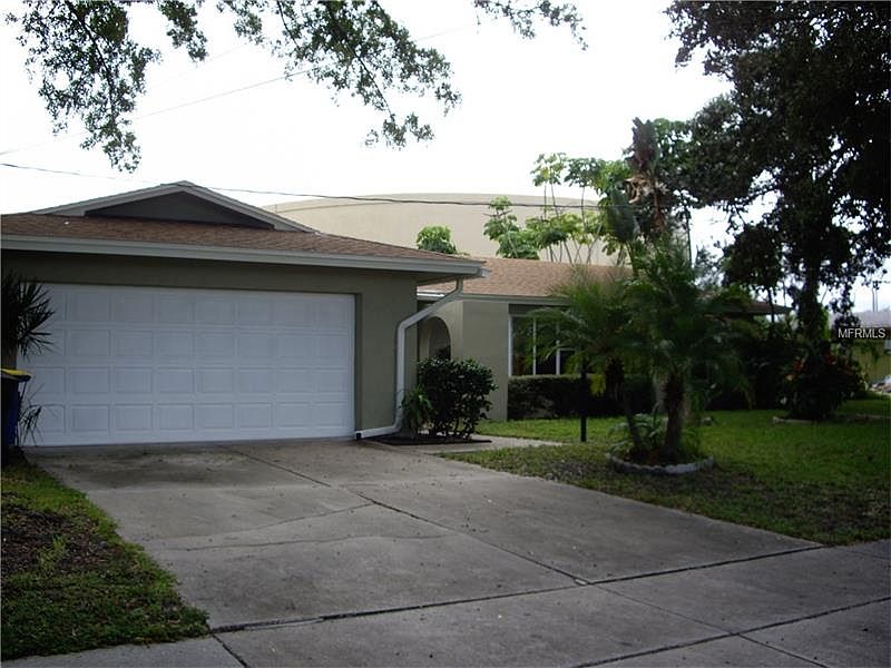 1st image of 741 Casler Ave