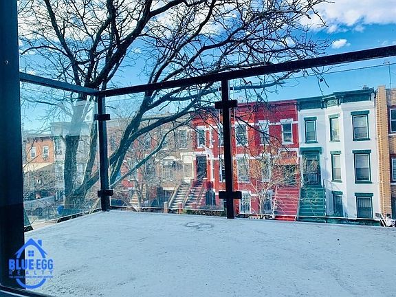 4th image of 66 Somers St APT 3B