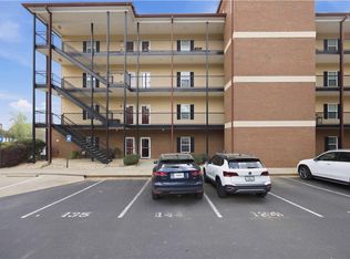 111 Lee Road 802 Unit 114, Valley, AL 36854