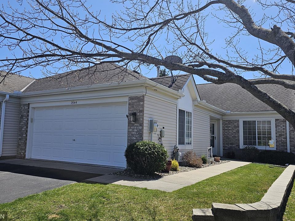 1st image of 7544 Hinton Park Ave S