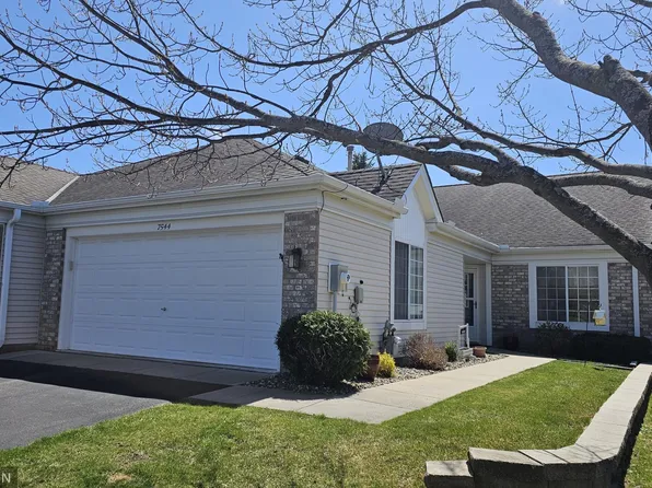 7544 Hinton Park Ave S, Cottage Grove, MN 55016