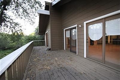 1st image of 3699 Valerio Dr